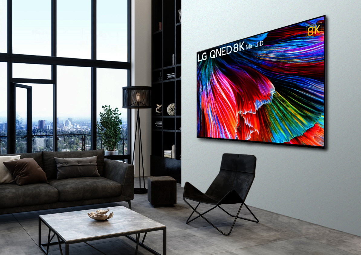 lg-s-mini-led-qned-televisions-are-now-on-sale